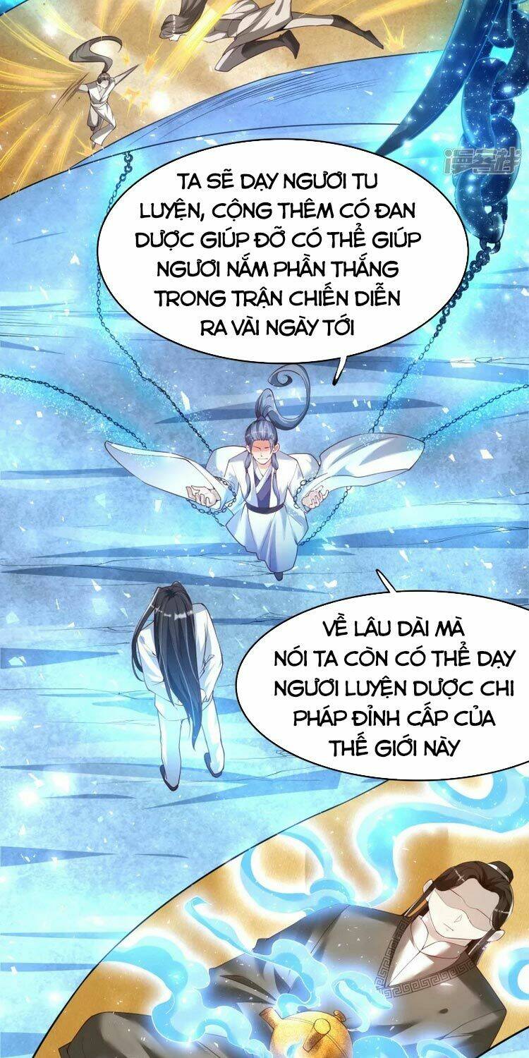 Trang 16