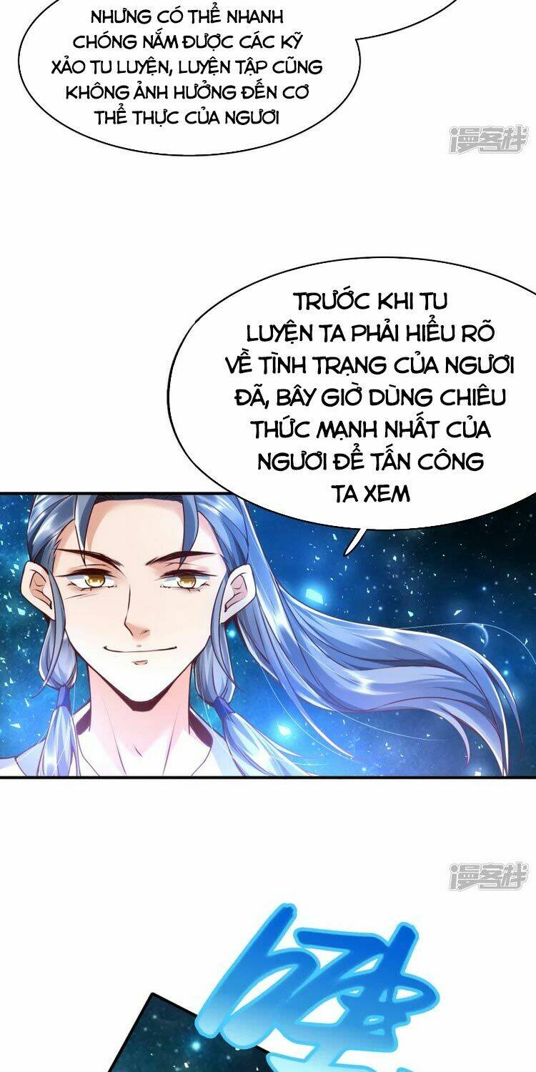 Trang 21