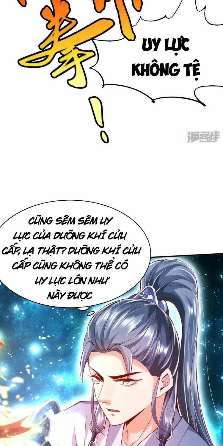 Trang 24