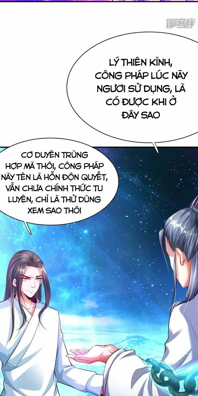 Trang 29