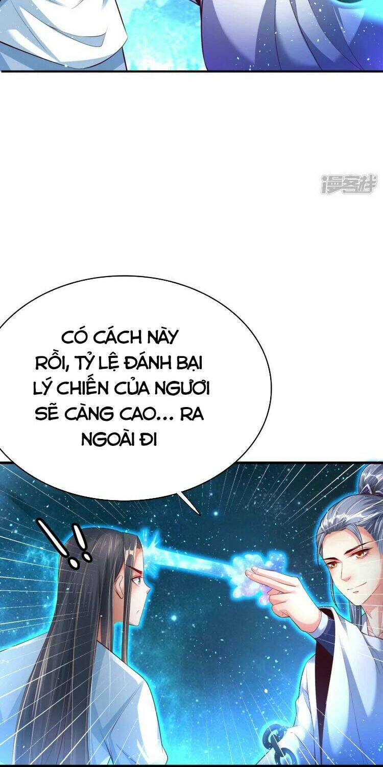 Trang 30