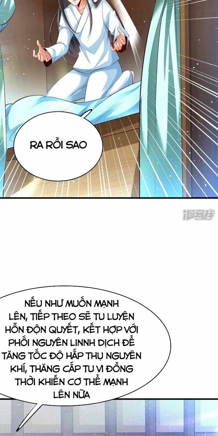 Trang 33