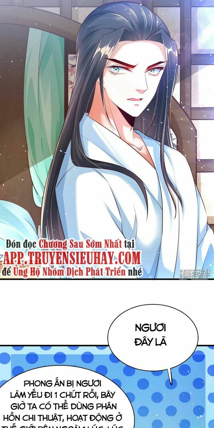 Trang 34