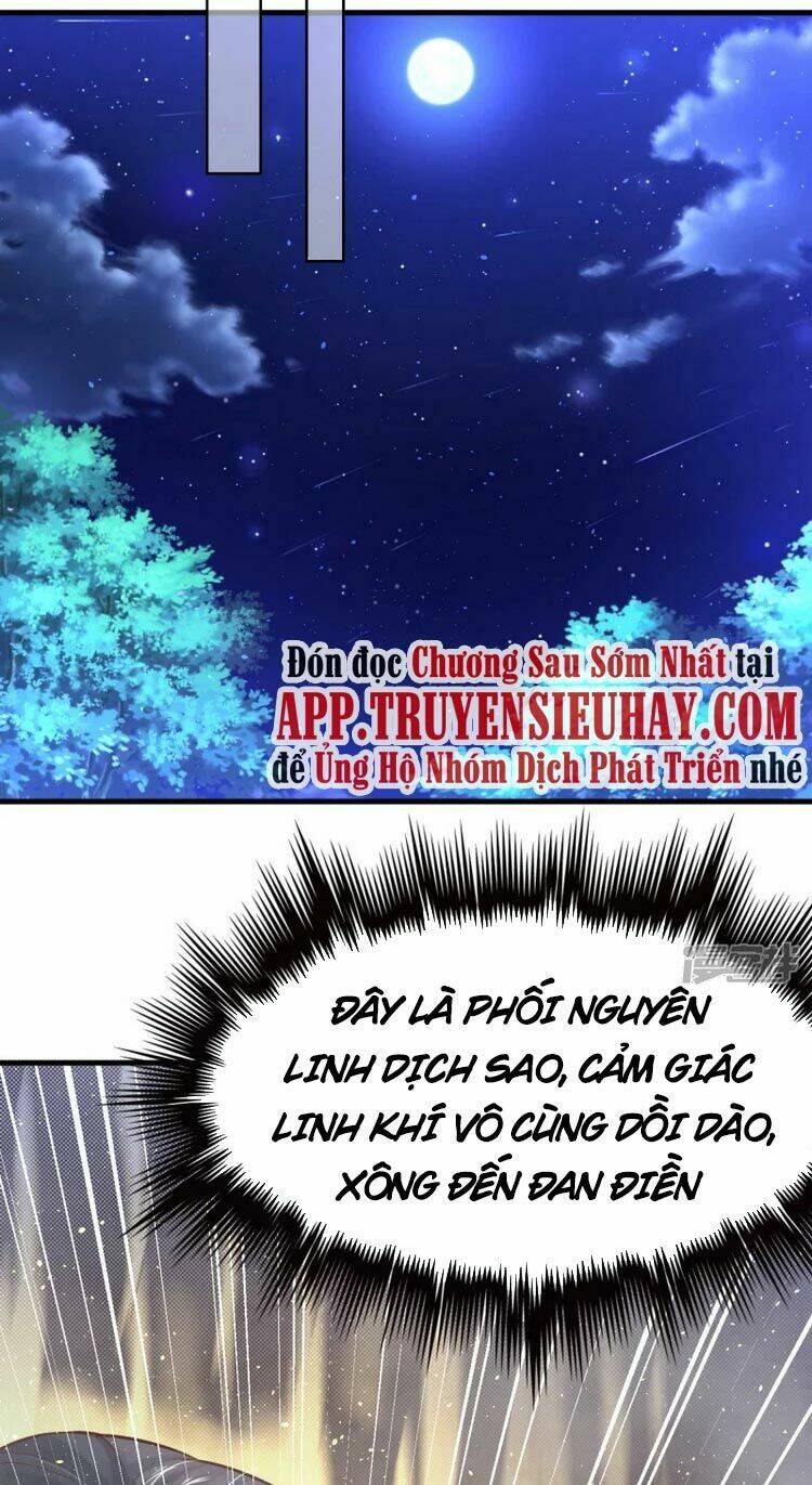 Trang 37