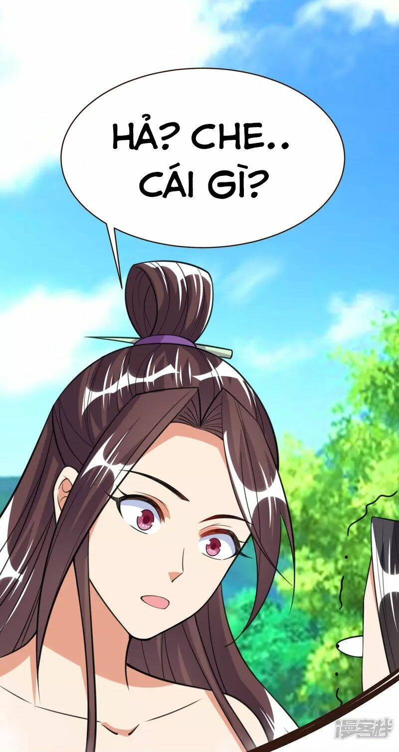 Trang 29