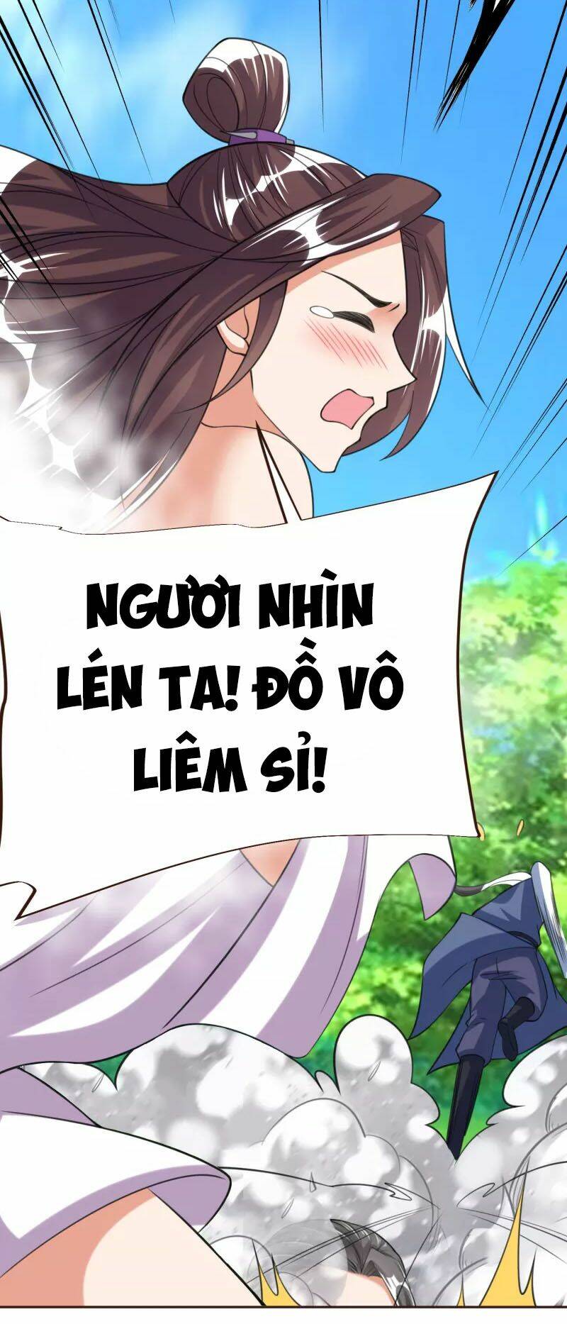 Trang 32