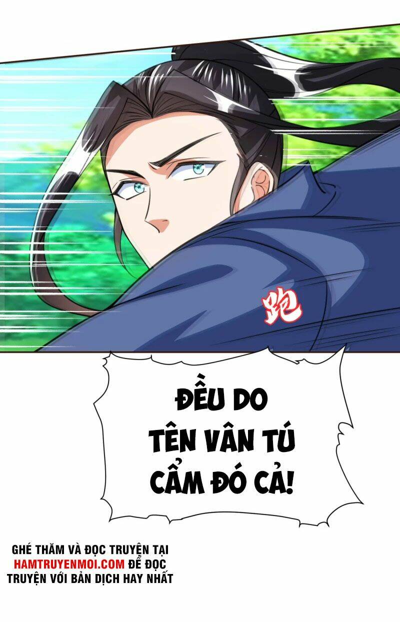 Trang 33