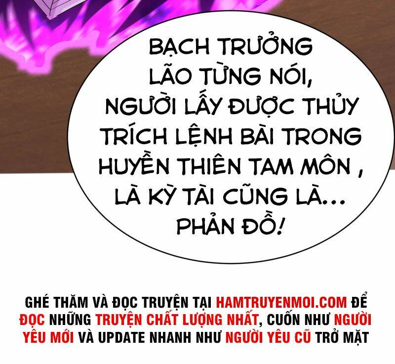 Trang 41