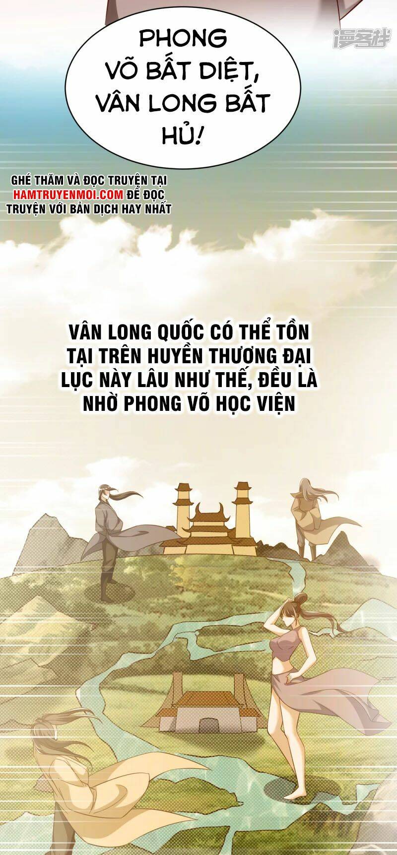 Trang 21