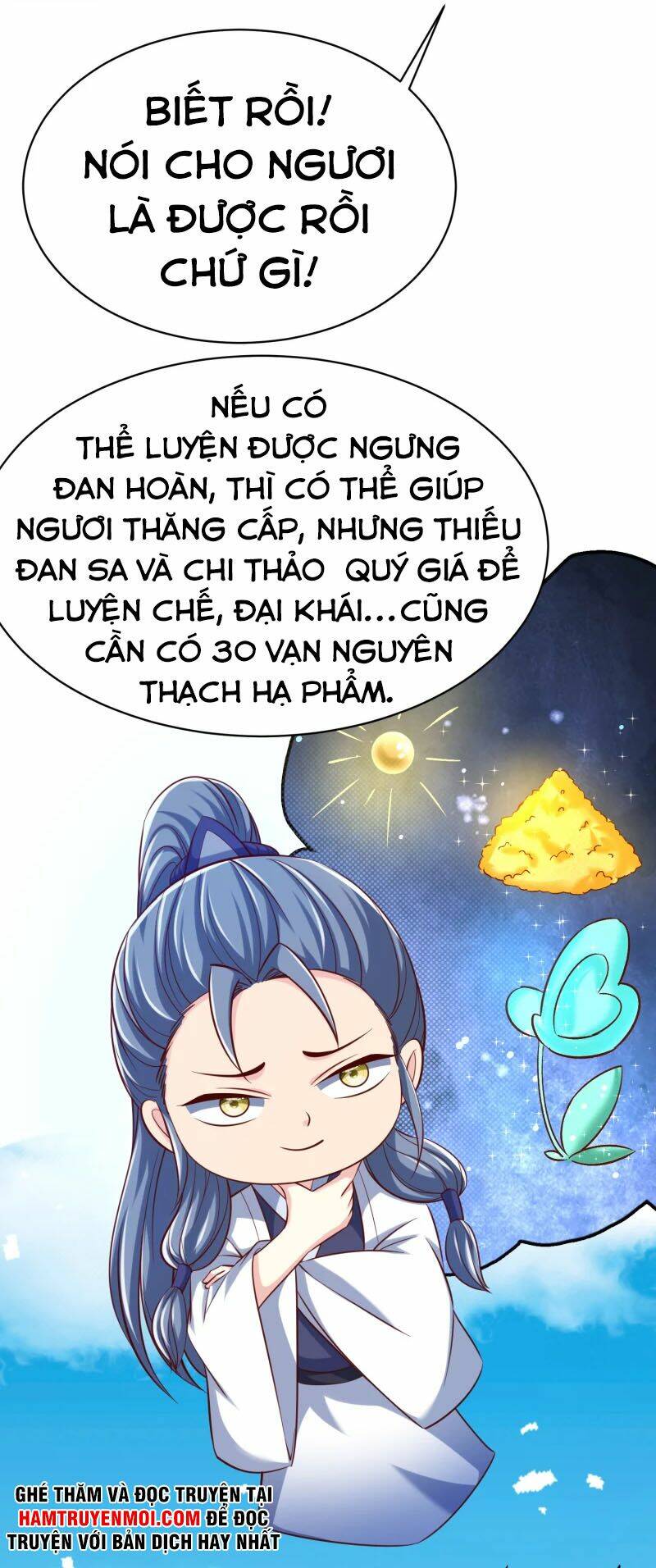 Trang 32