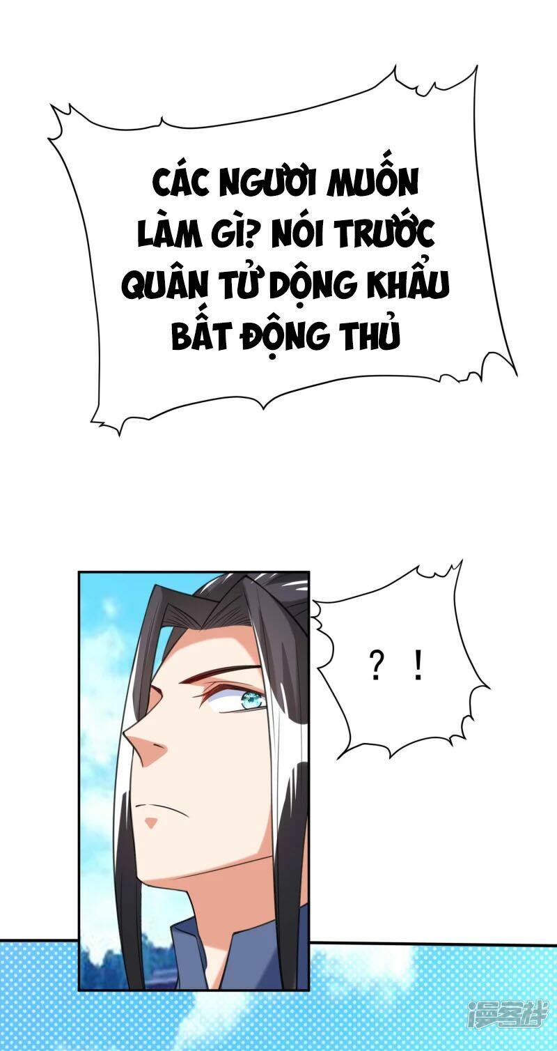 Trang 38