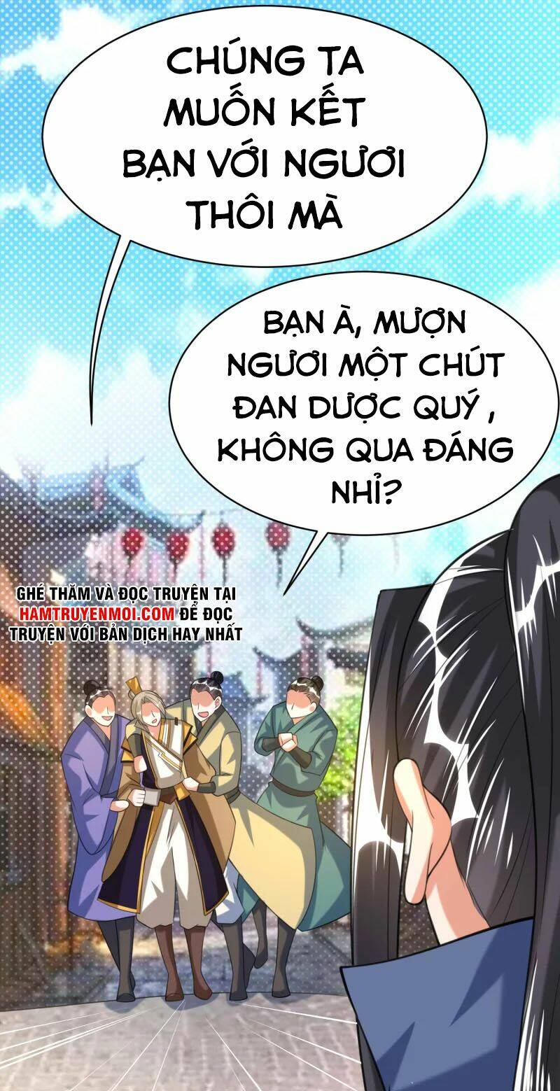 Trang 39