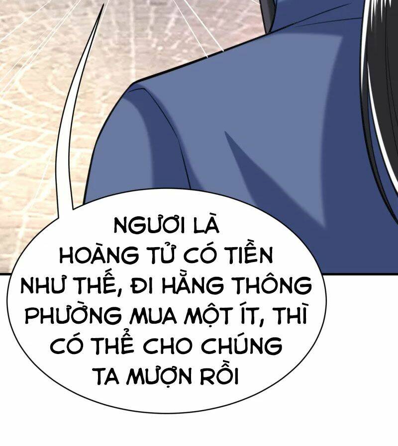 Trang 40