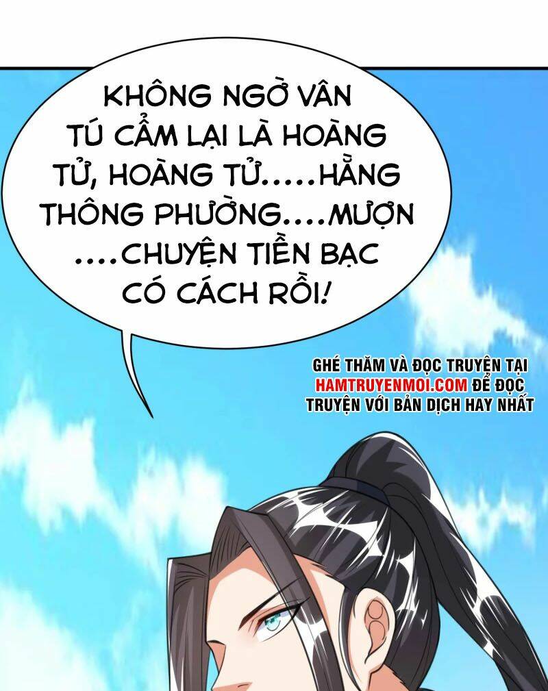 Trang 41