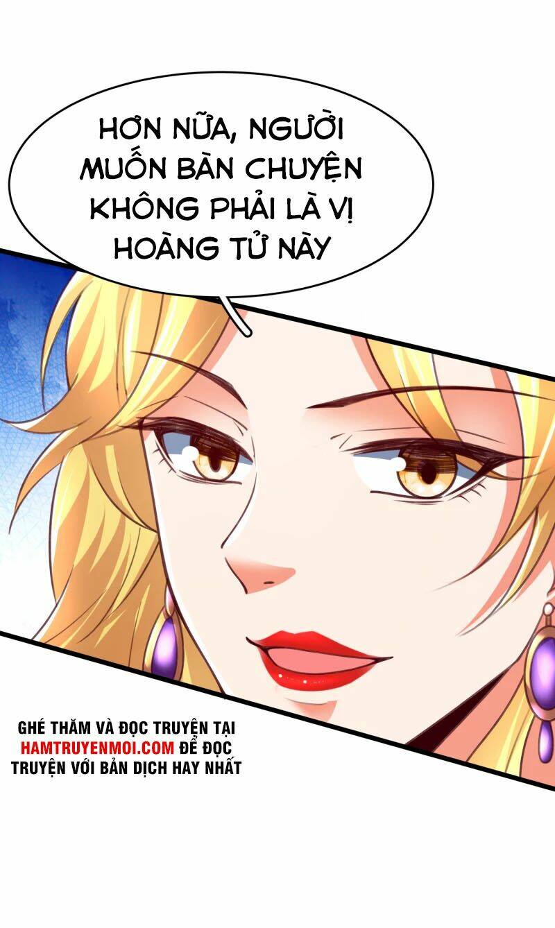 Trang 29
