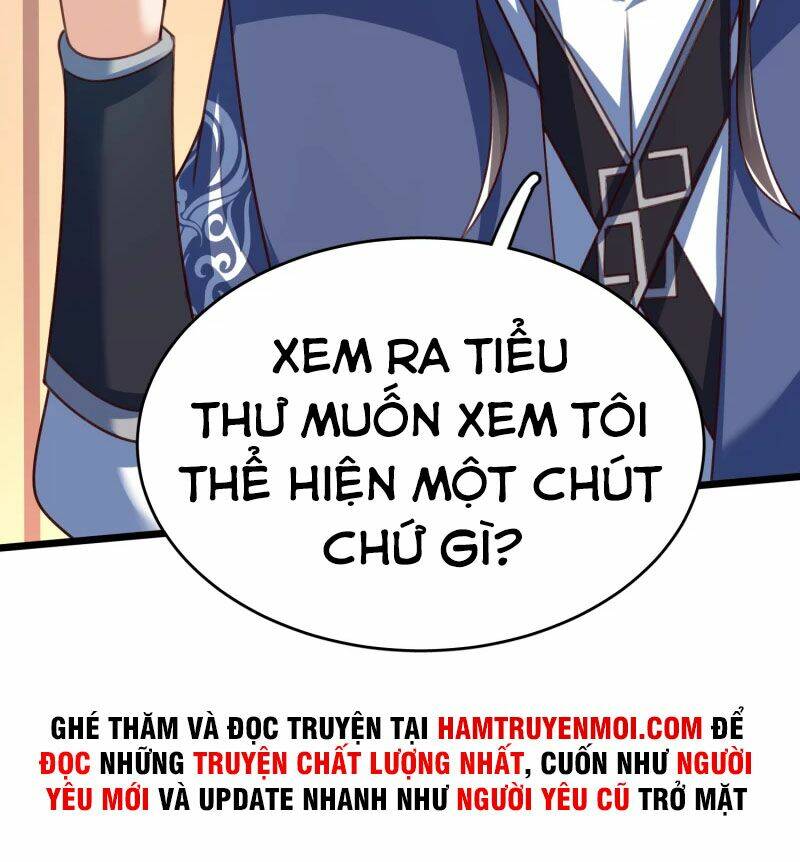 Trang 37