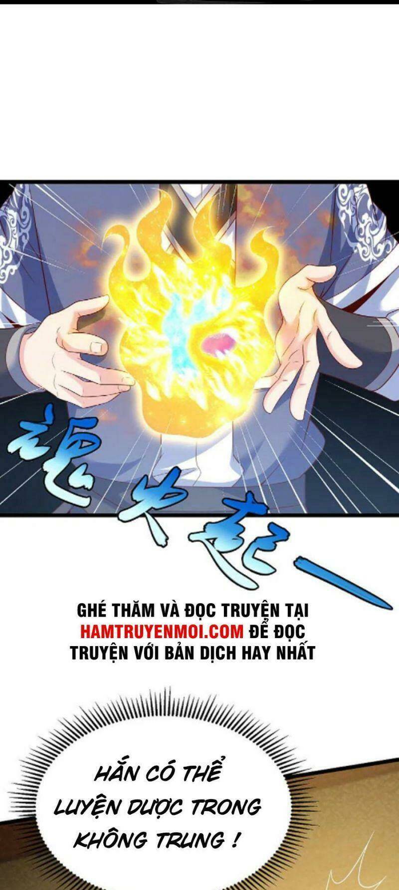 Trang 0