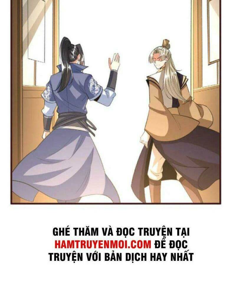 Trang 33