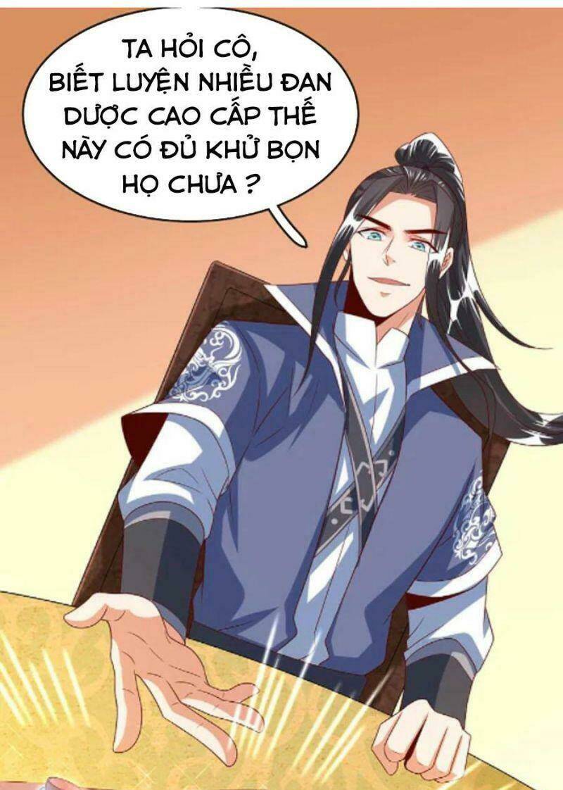 Trang 7