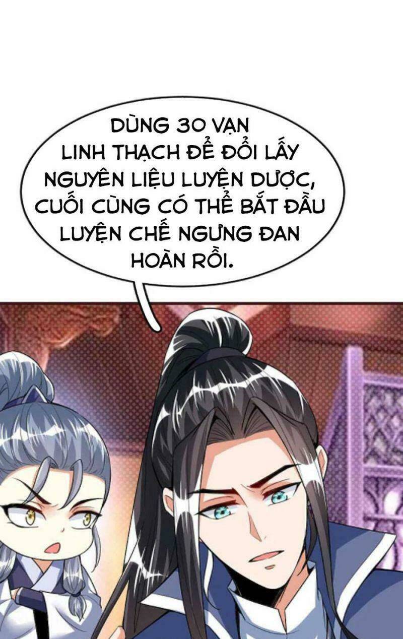Chương 44 - Trang 4