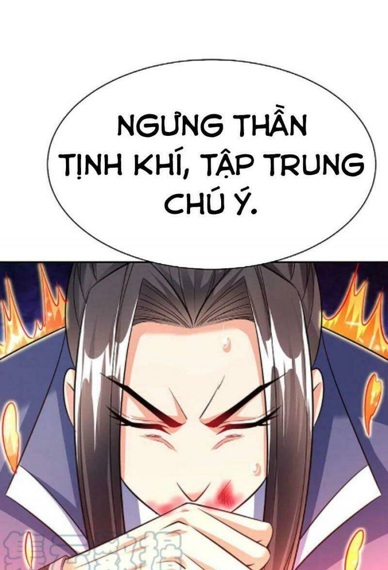 Chương 44 - Trang 34