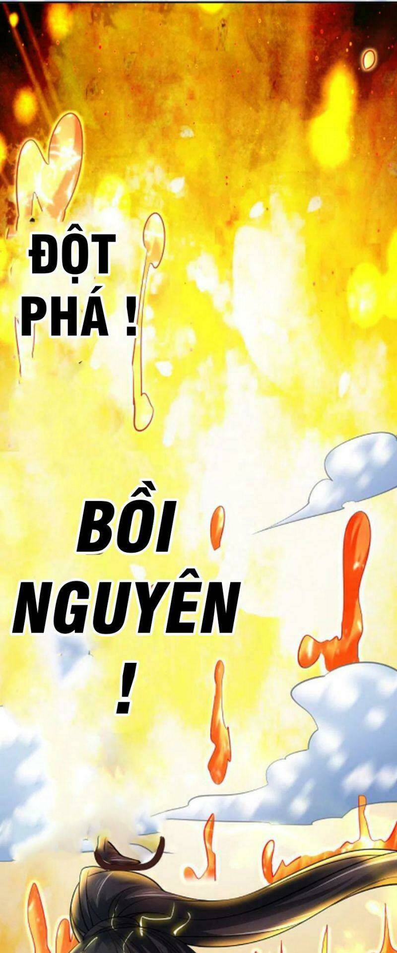 Chương 44 - Trang 37