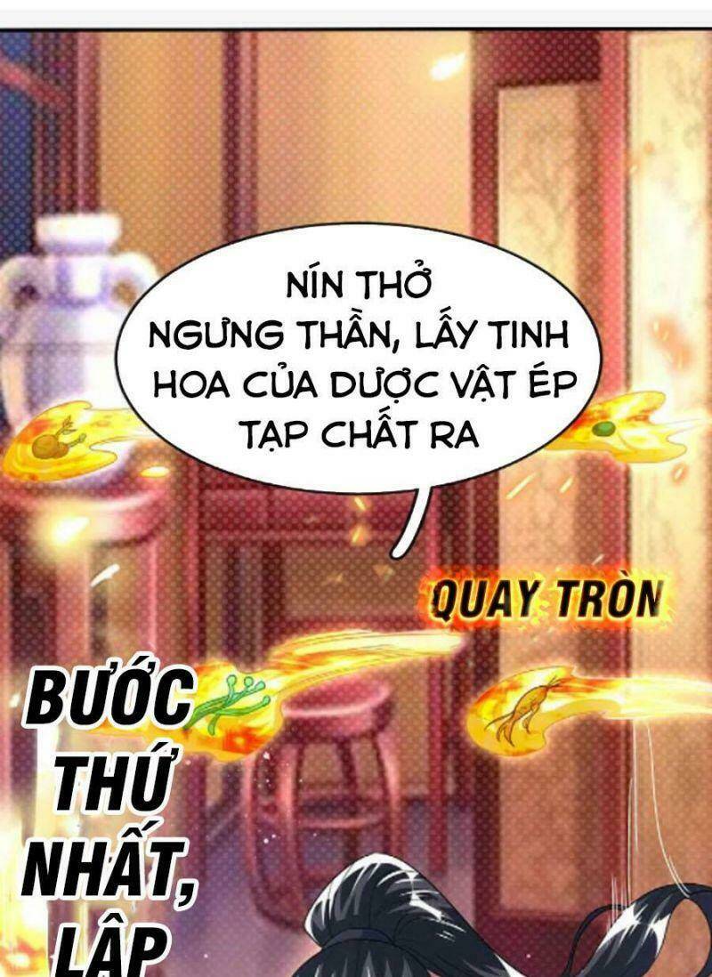 Chương 44 - Trang 6