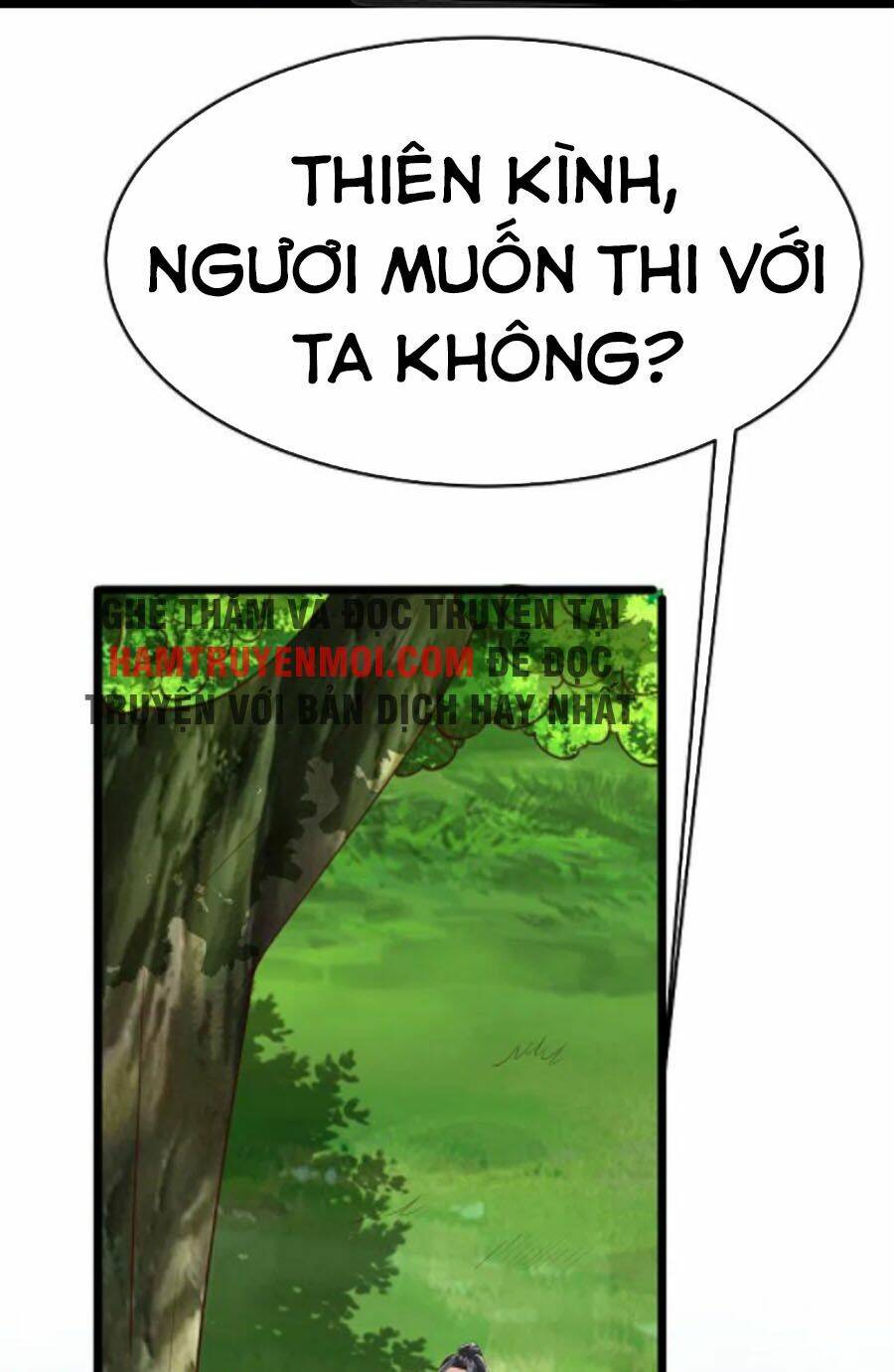 Trang 0