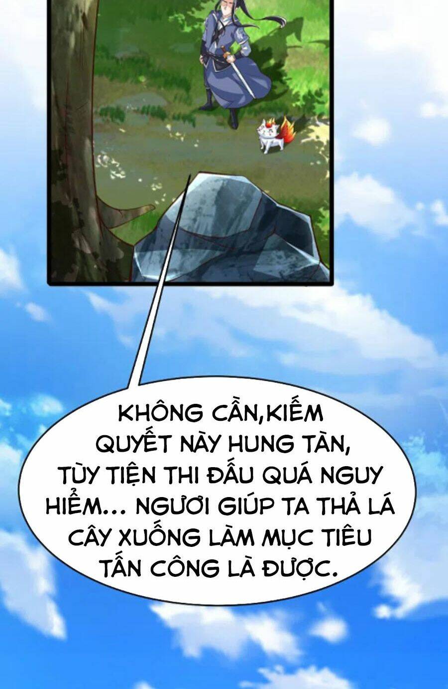Trang 1