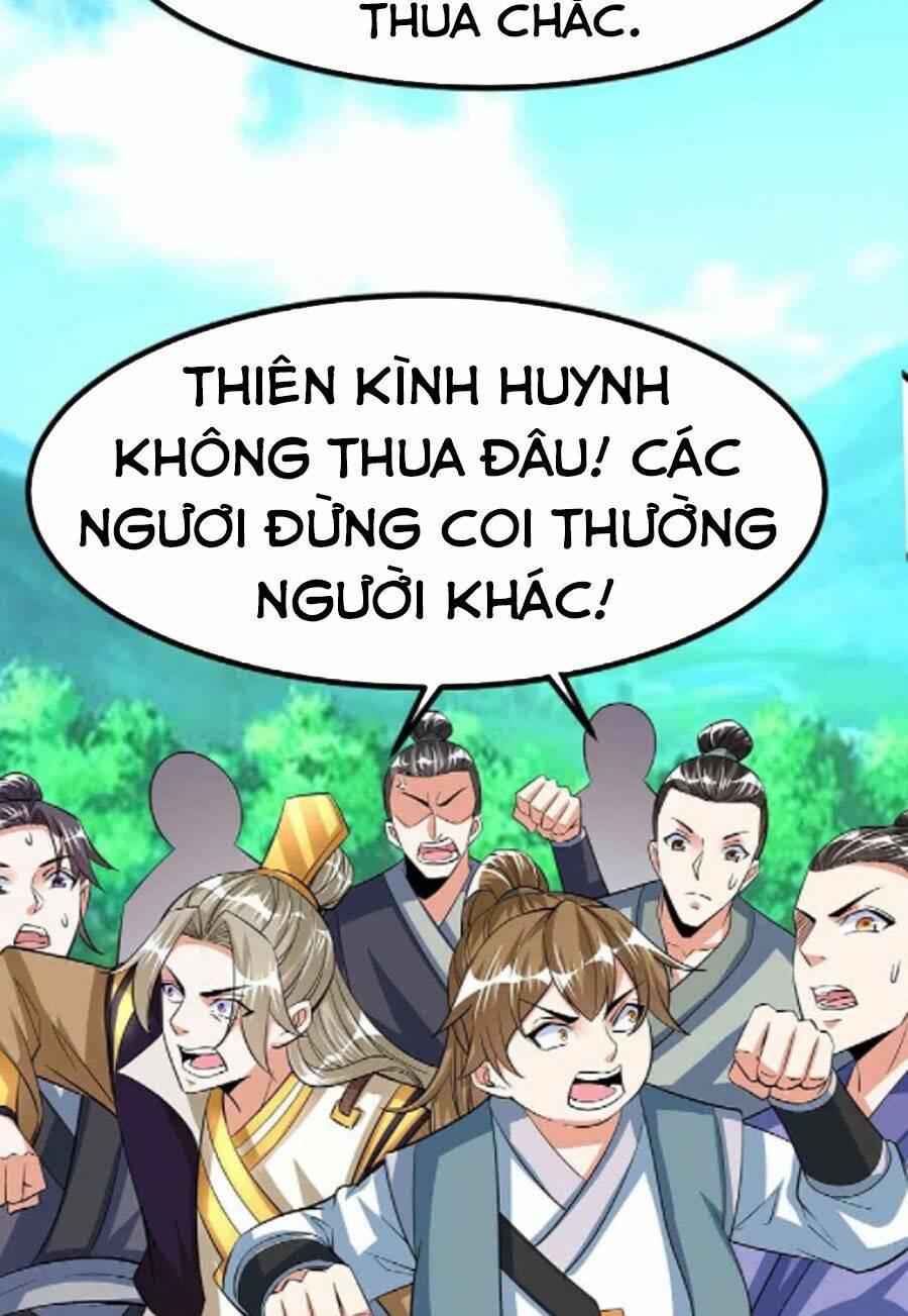Trang 48