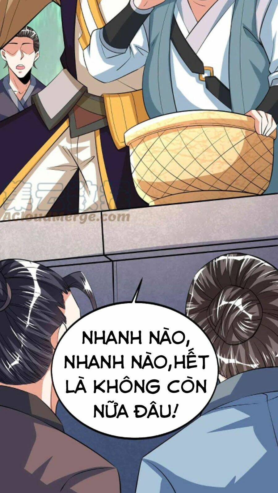 Trang 55