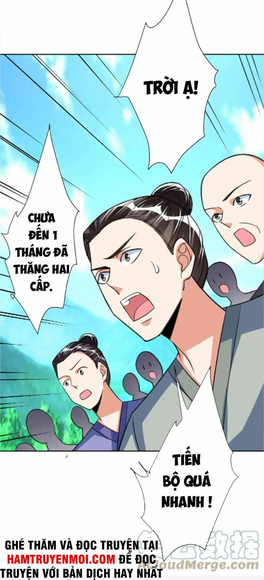 Trang 9