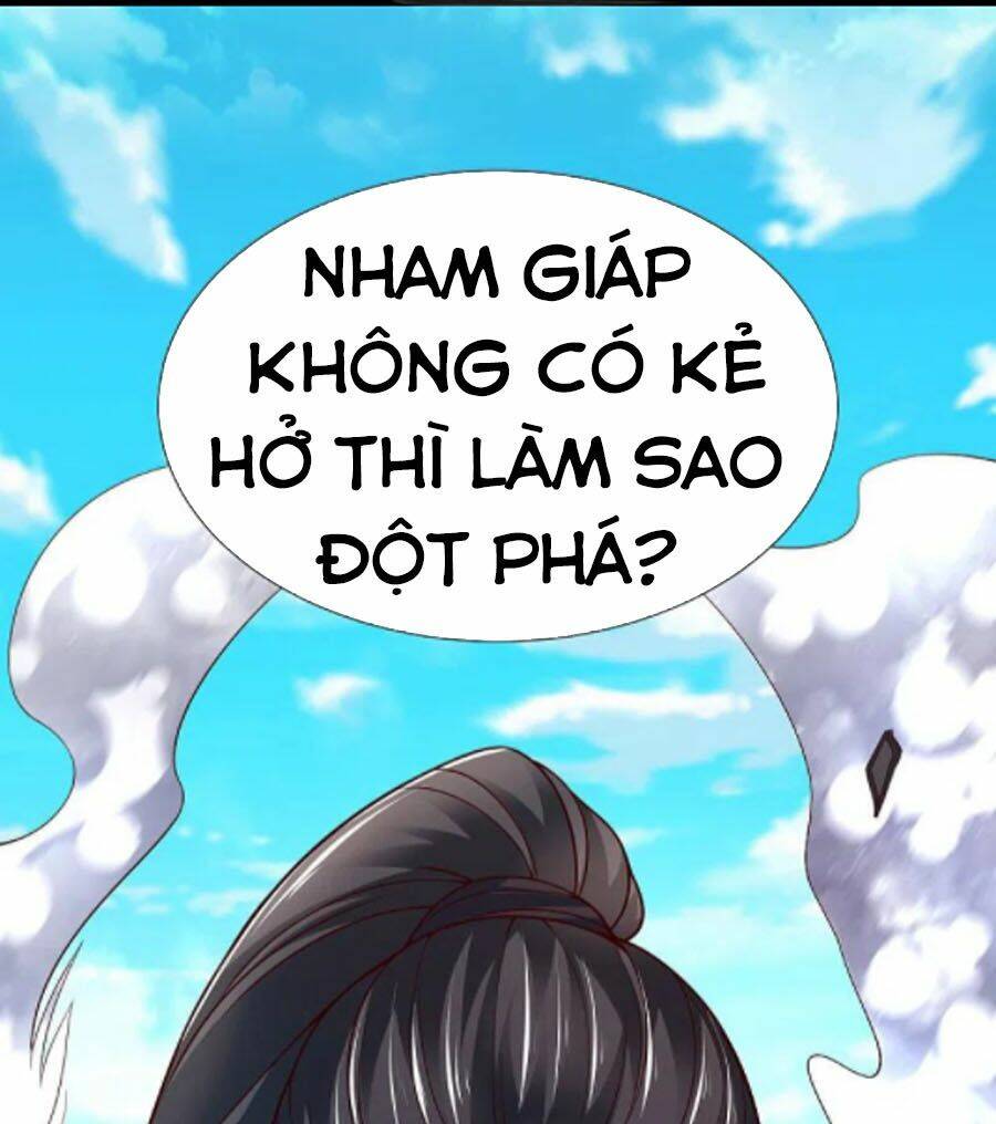 Trang 0