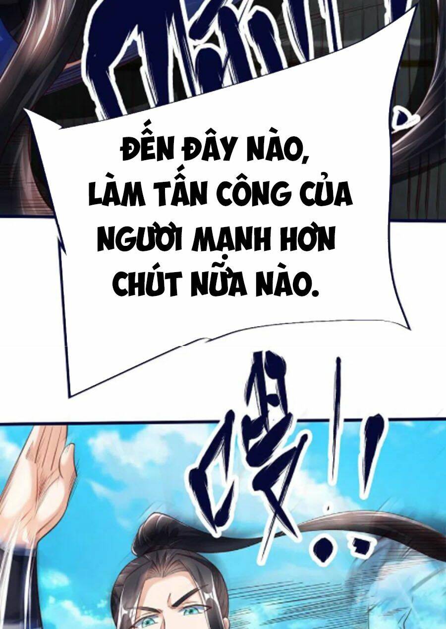 Trang 30