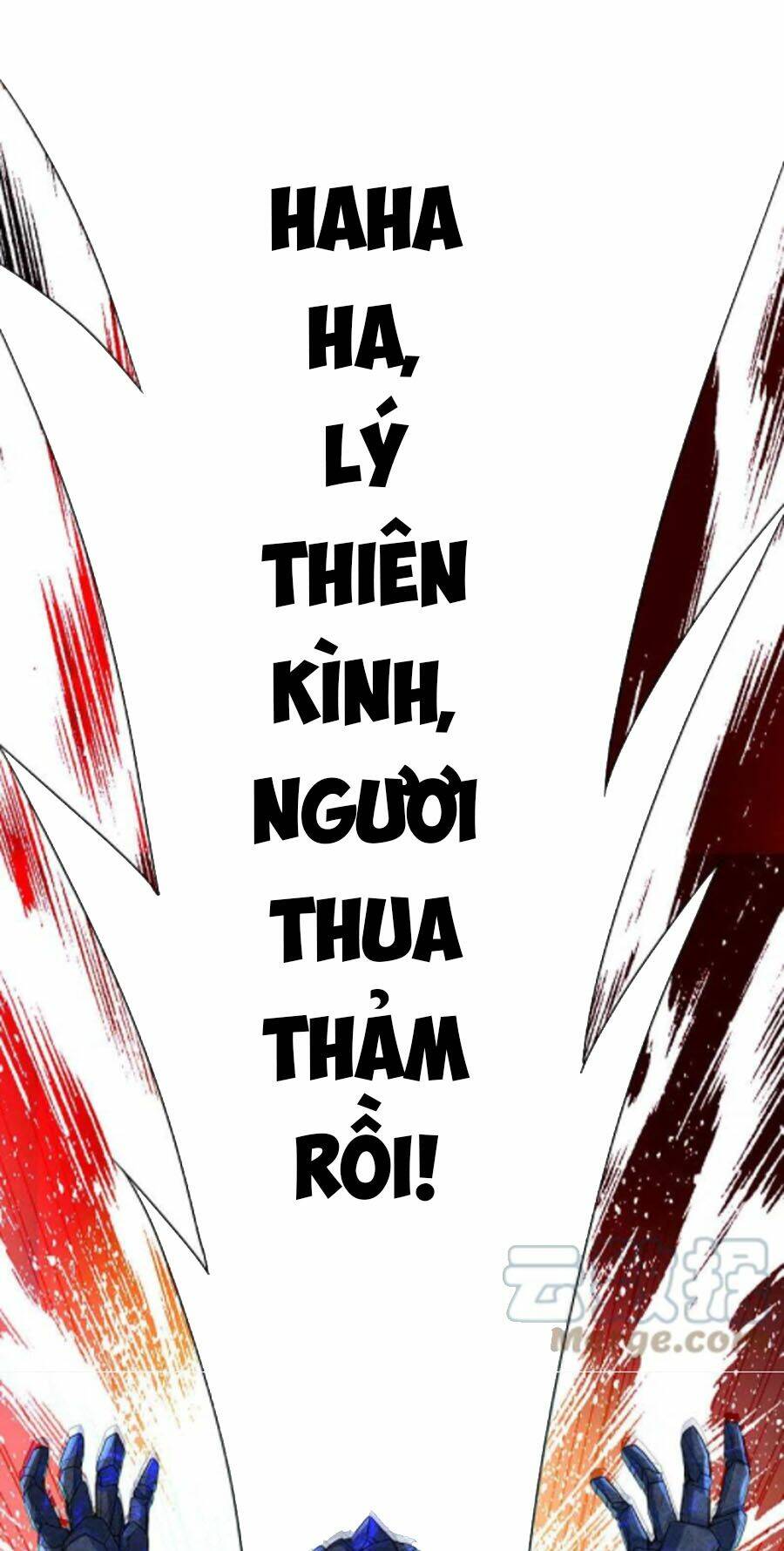 Trang 36