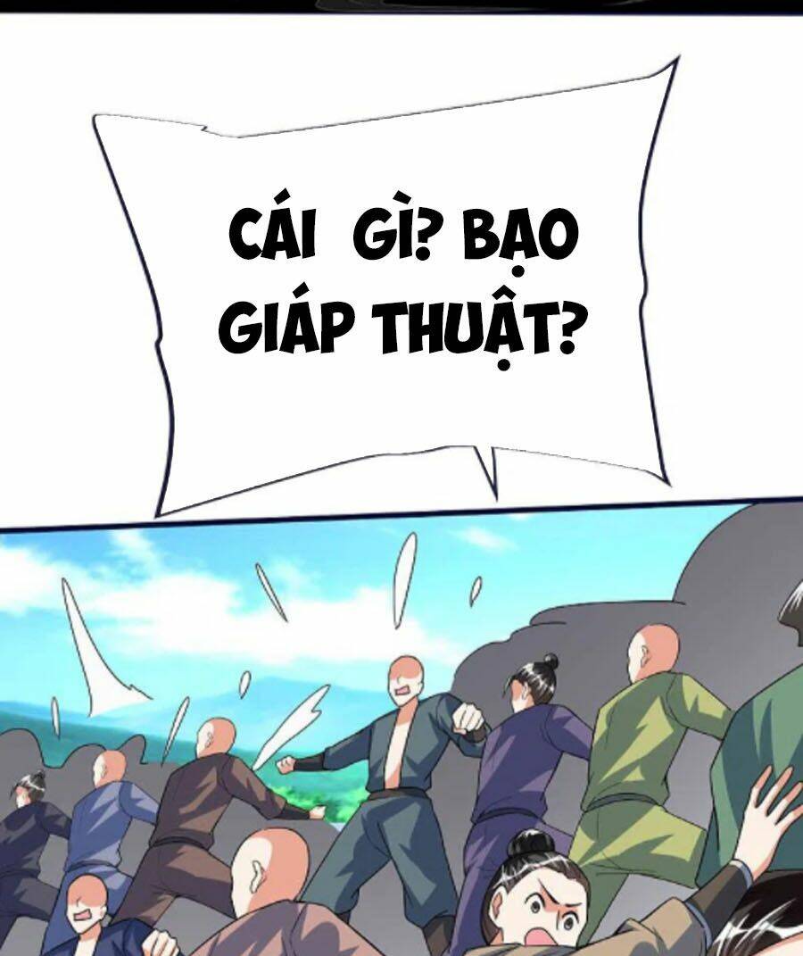 Trang 0