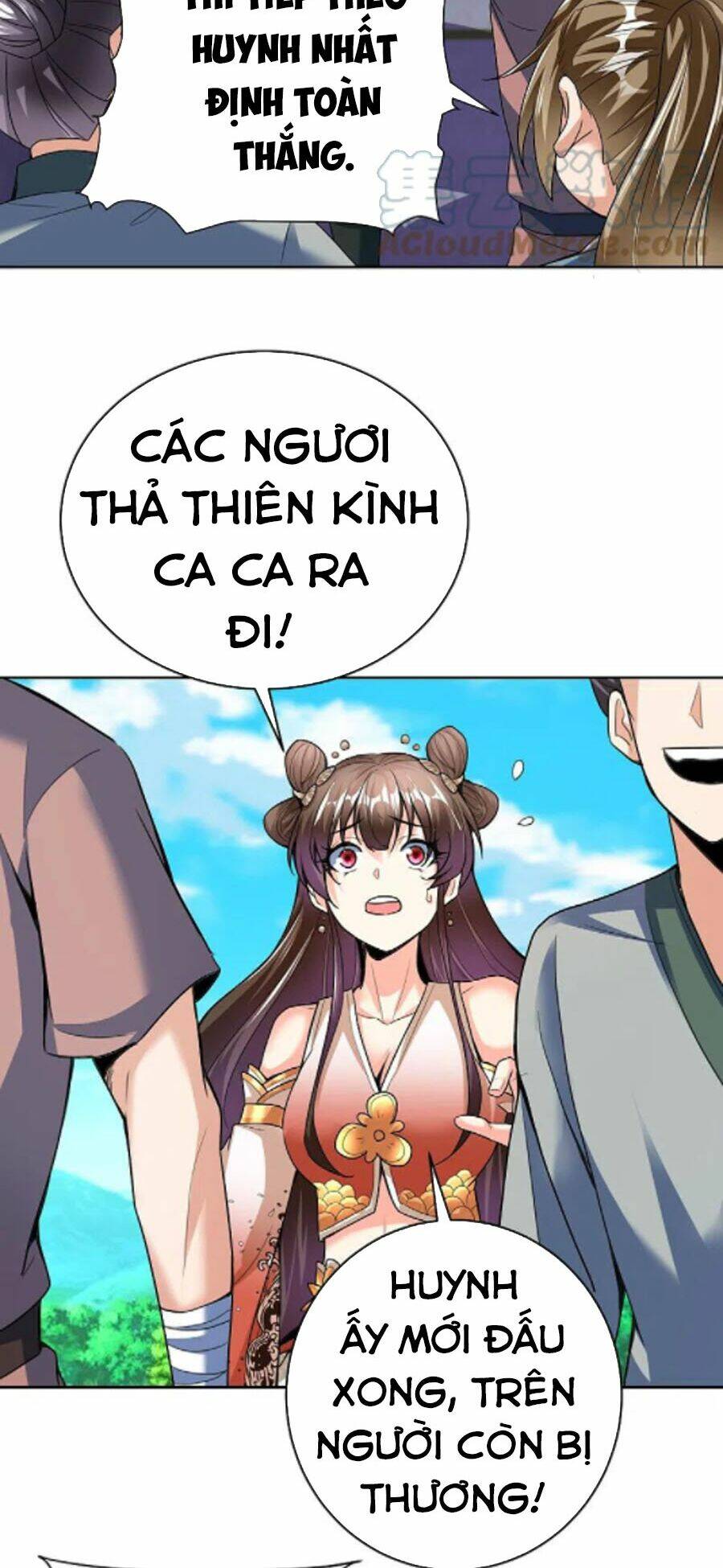Trang 16