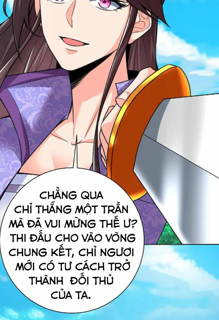 Trang 19
