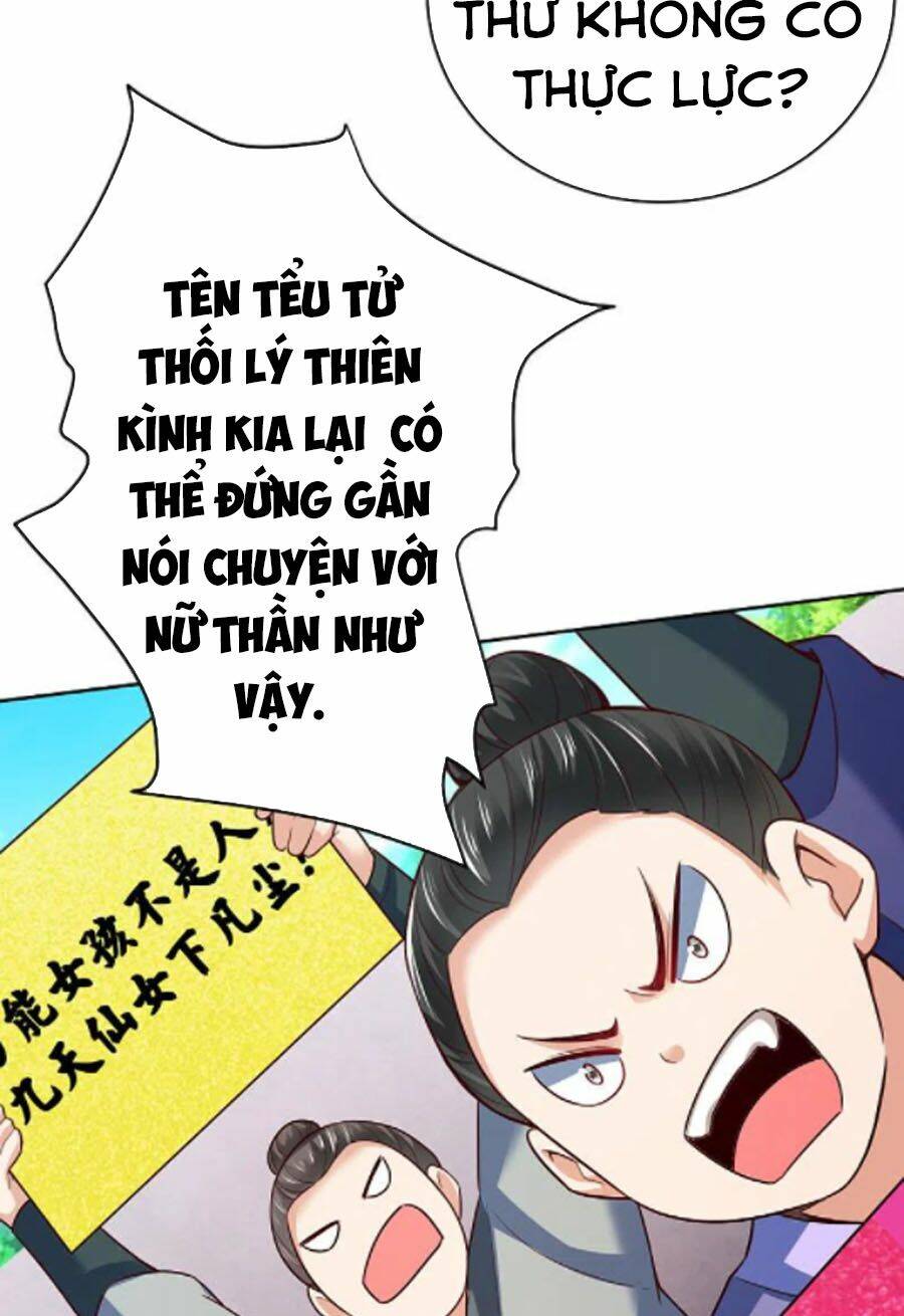 Trang 25