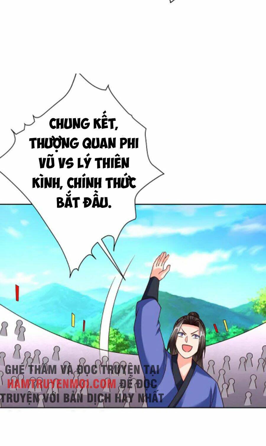 Trang 28