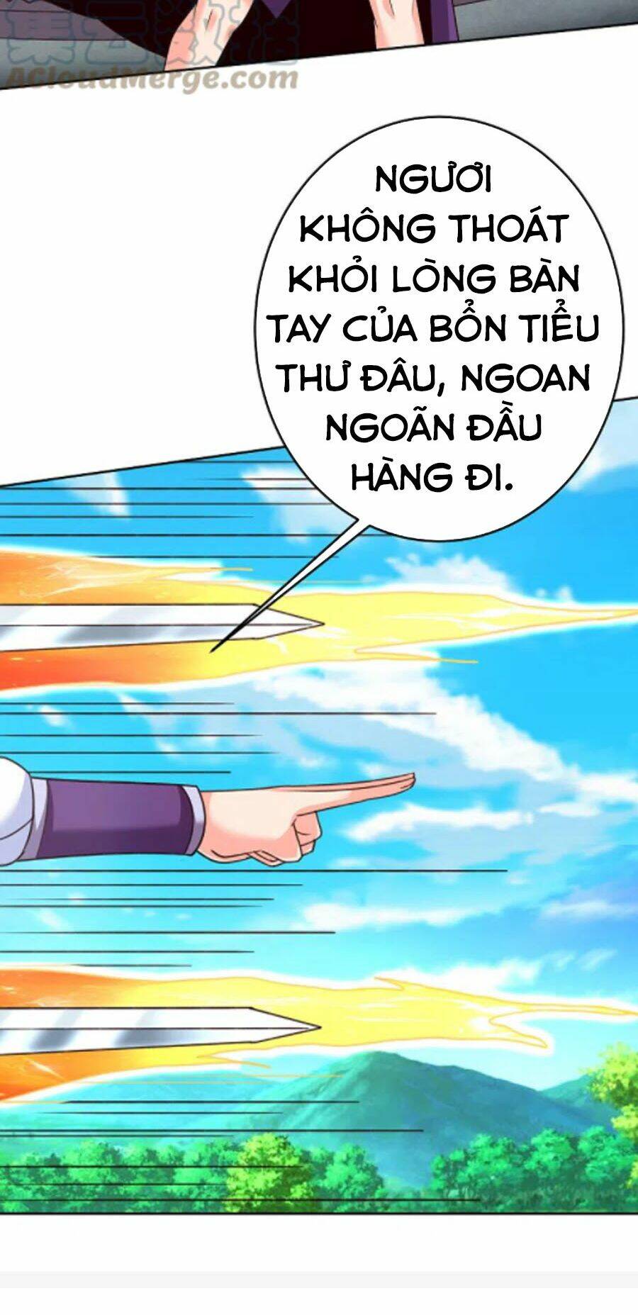 Trang 38