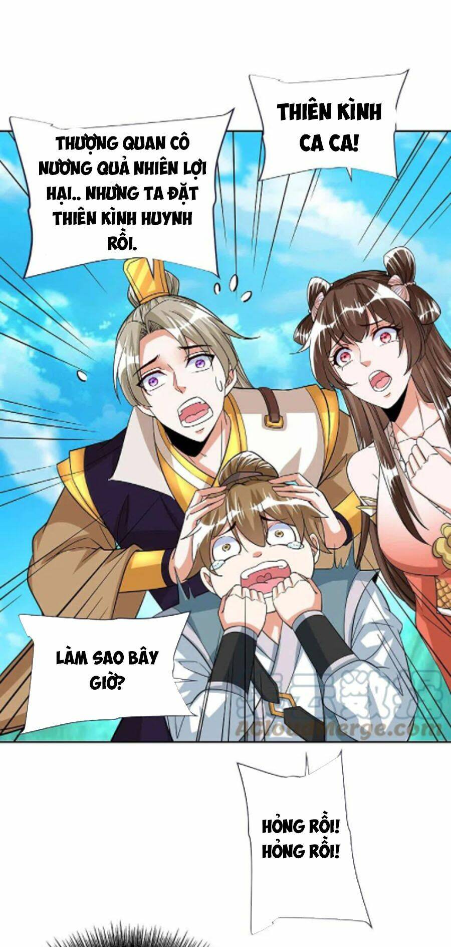 Trang 39