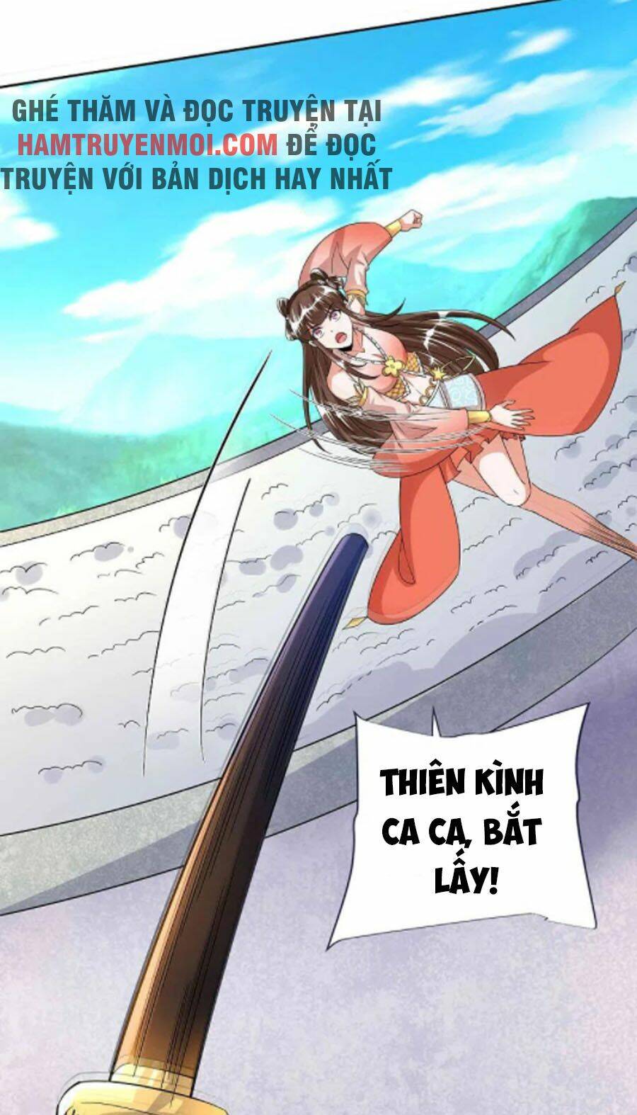Trang 41