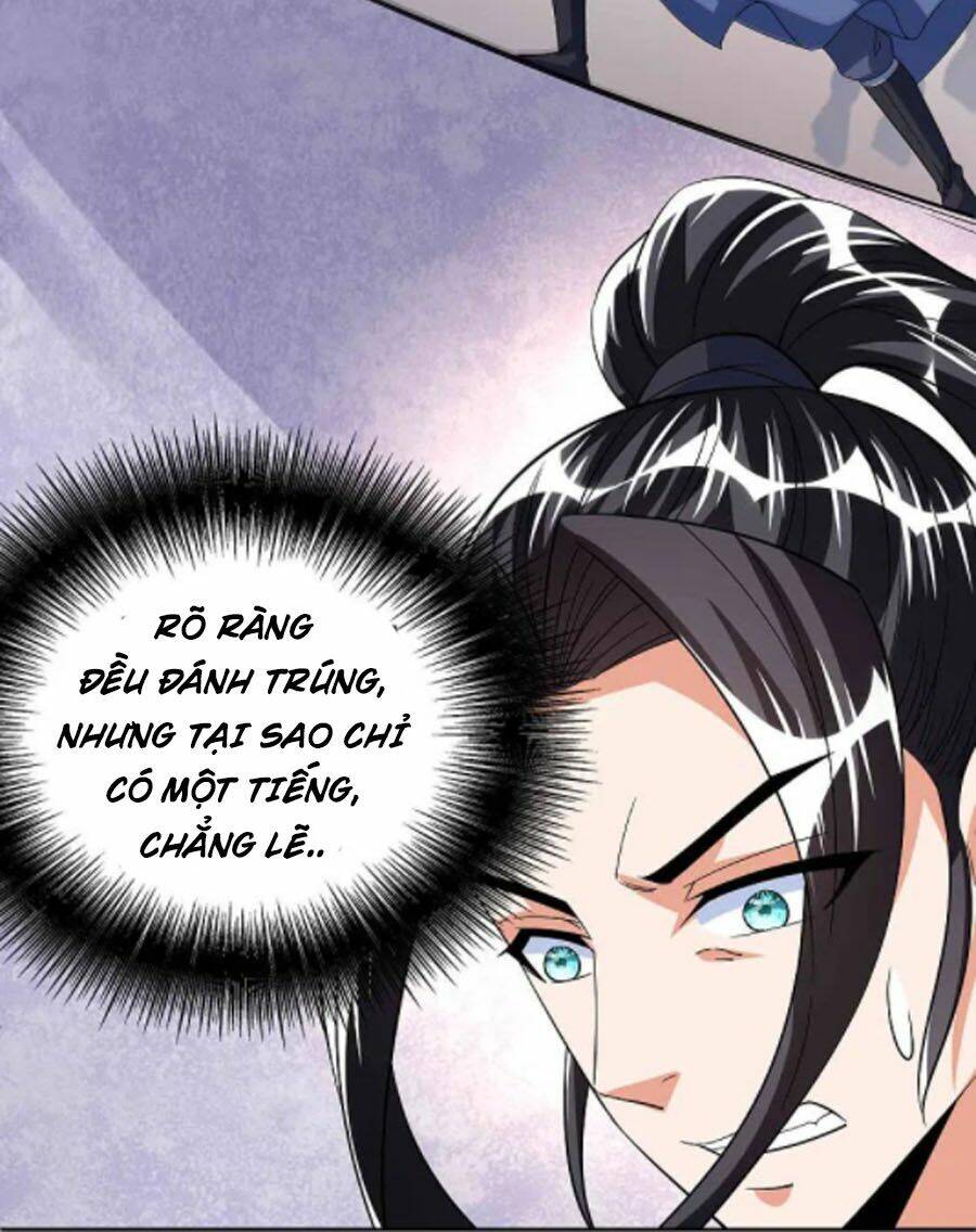 Trang 44