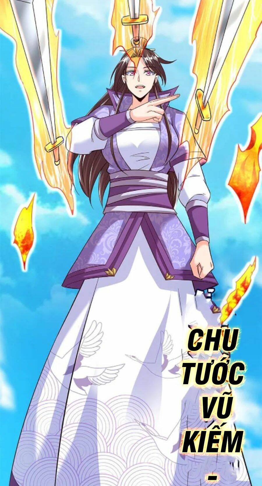 Trang 27
