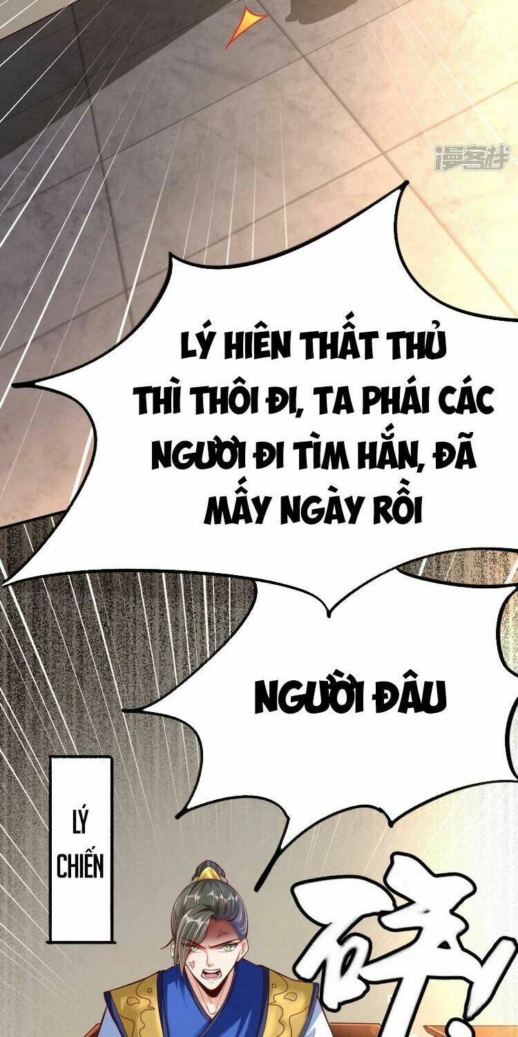 Trang 1