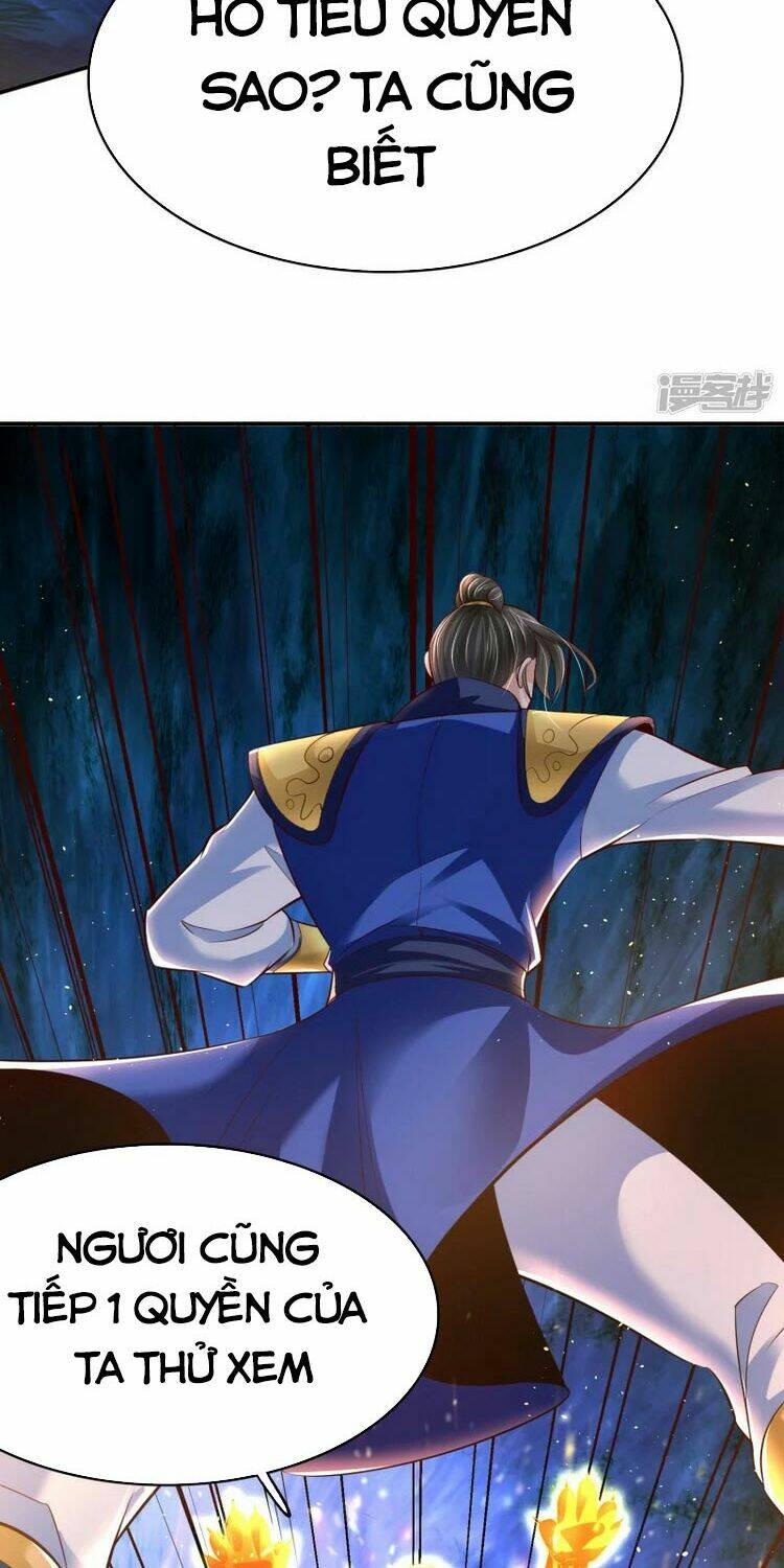 Trang 23
