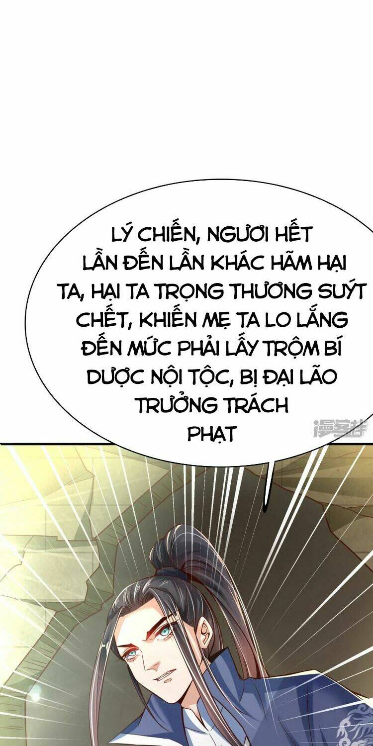 Trang 27