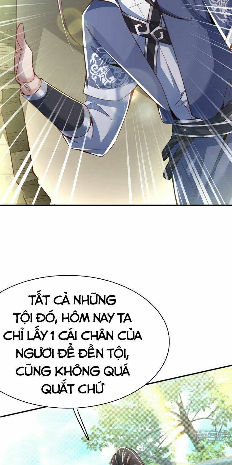 Trang 28