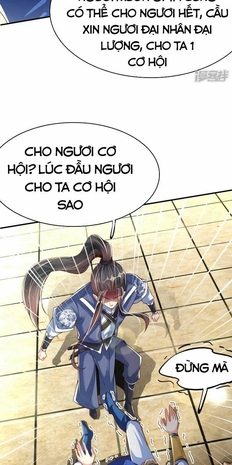 Trang 30